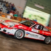 018 formula rallye 007